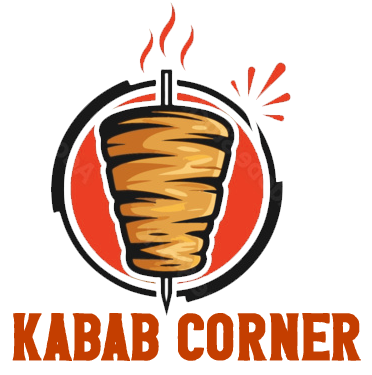 Baba Kids Stop - Afghani & Hyderabadi Kebabs